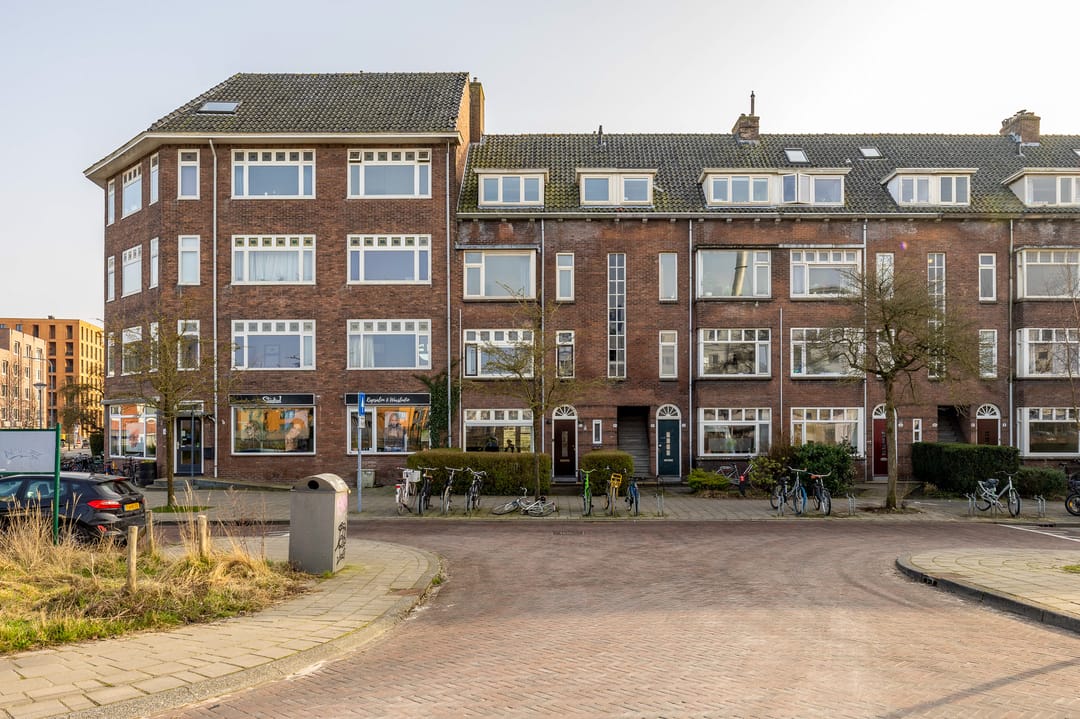 Foto 41 van Koeriersterweg 2