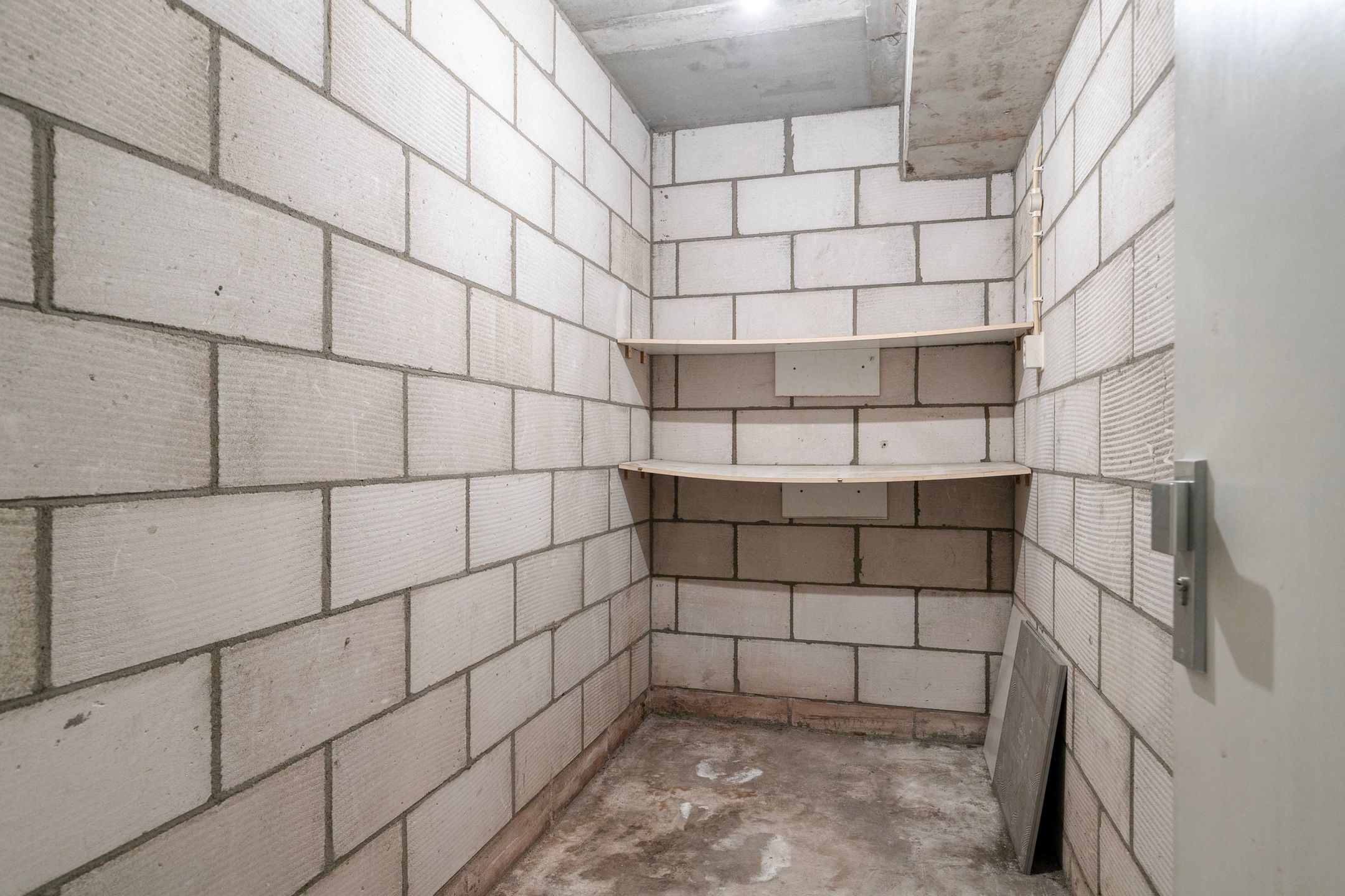 Foto 27 van Prins Hendrikstraat 42-E