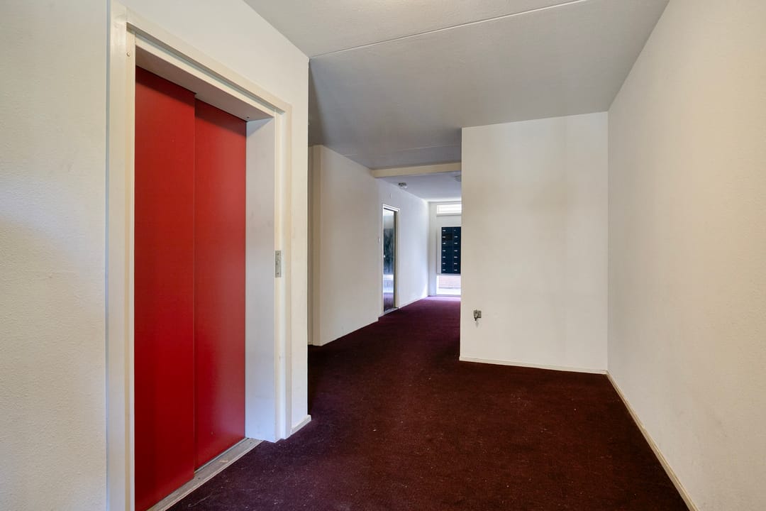 Foto 28 van Prins Hendrikstraat 42-E