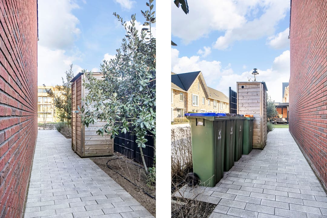 Foto 37 van Houtstraat 36