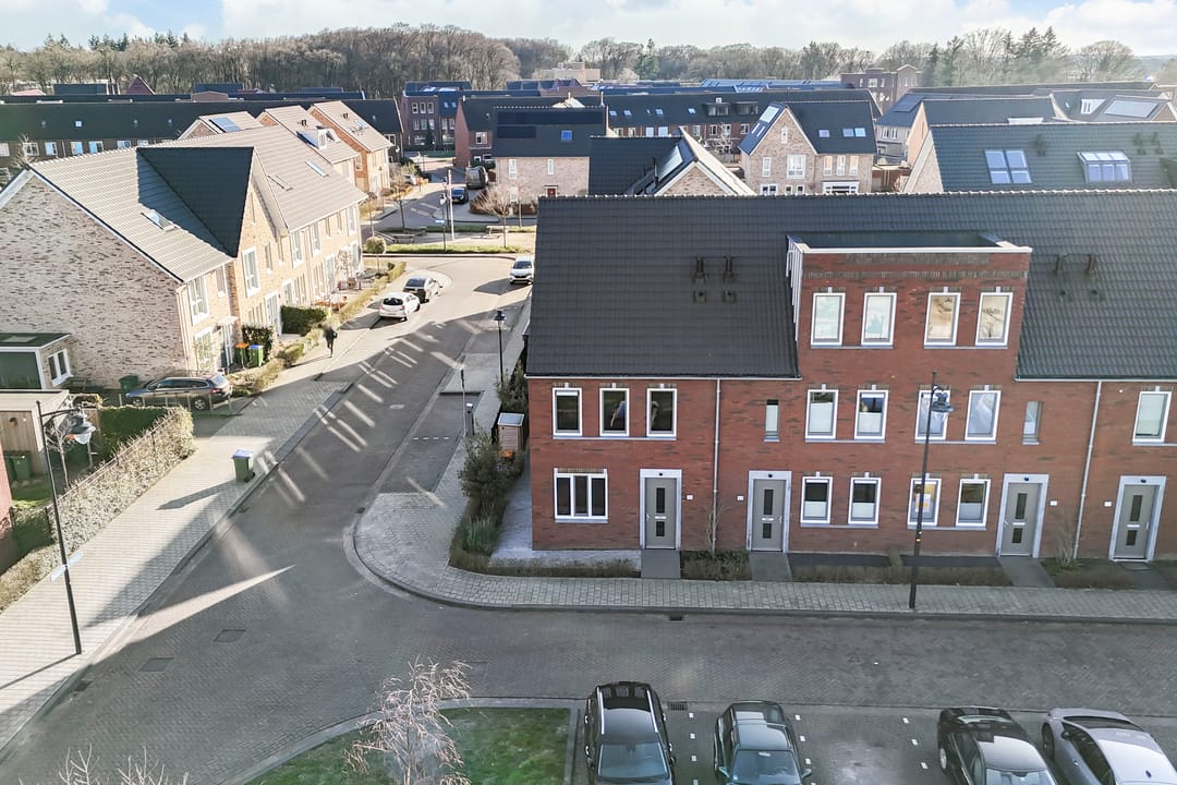 Foto 38 van Houtstraat 36