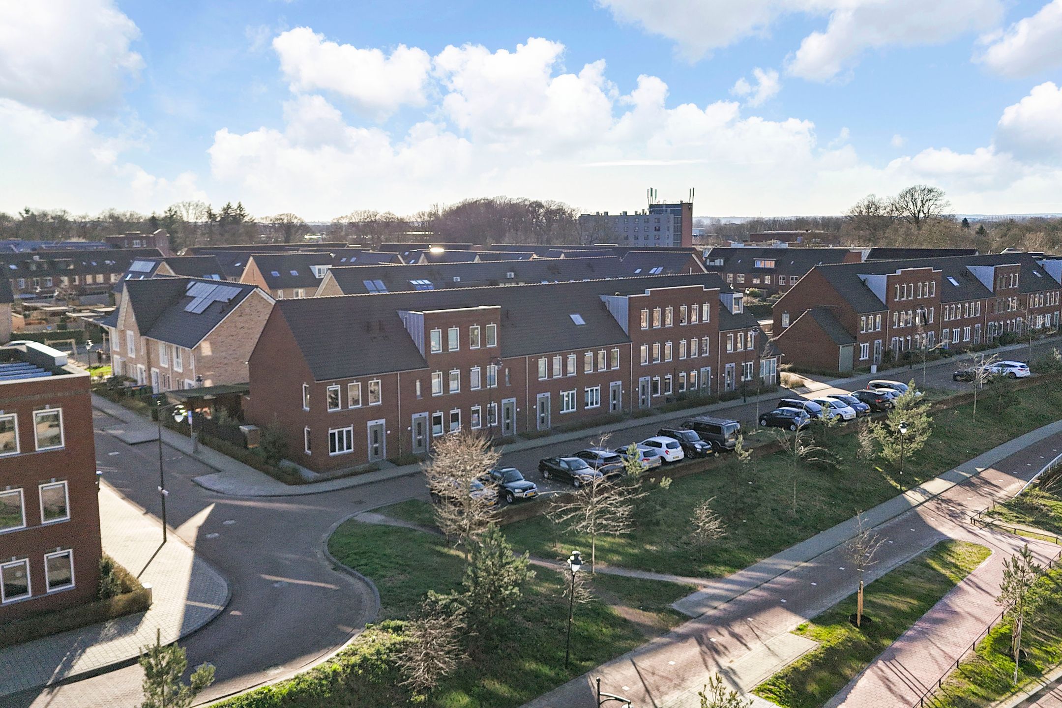 Foto 39 van Houtstraat 36