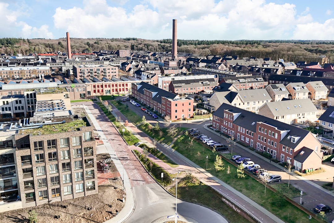 Foto 41 van Houtstraat 36