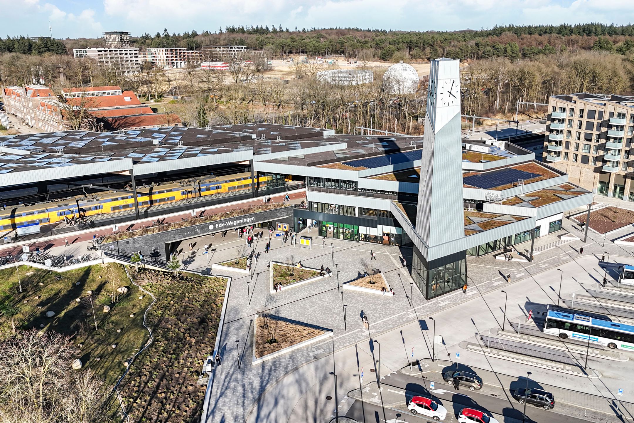 Foto 42 van Houtstraat 36