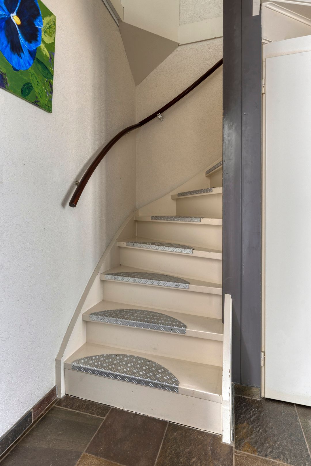 Foto 7 van Albrecht Rodenbachplein 44