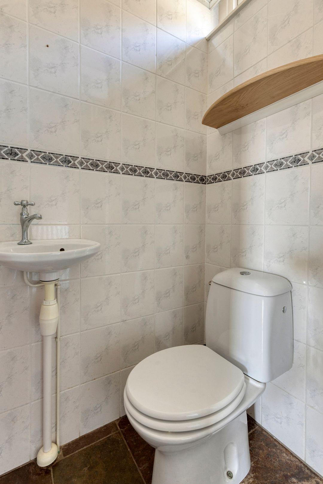 Foto 8 van Albrecht Rodenbachplein 44