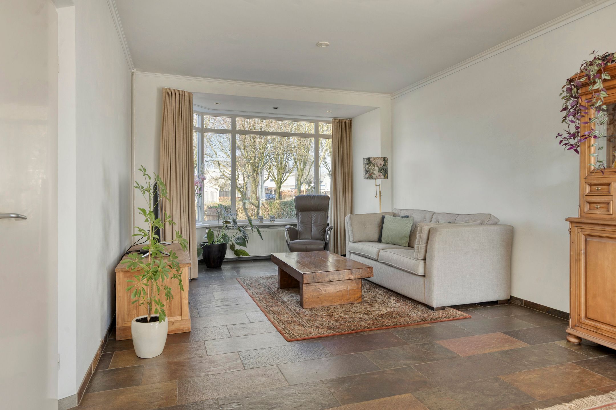 Foto 9 van Albrecht Rodenbachplein 44