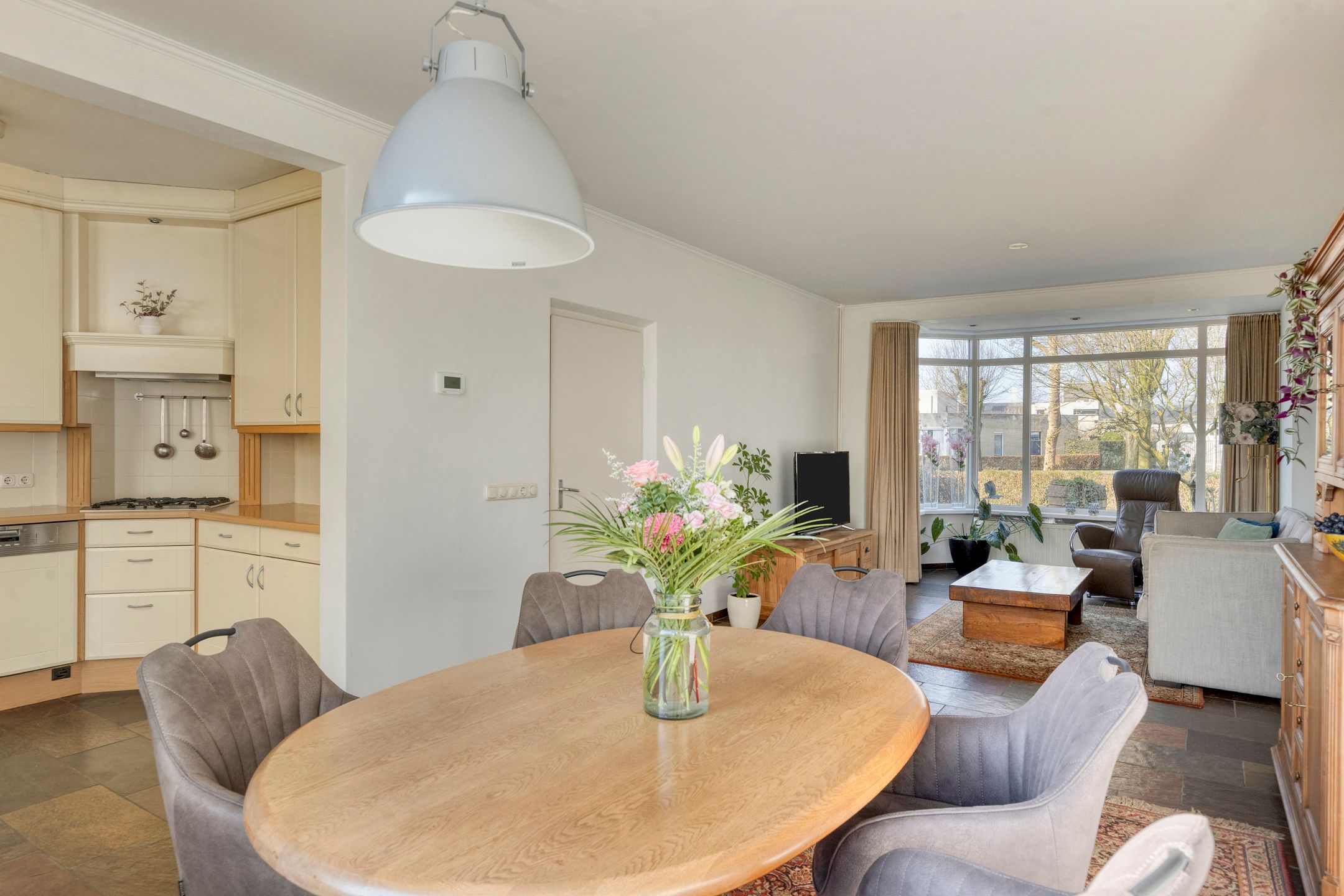 Foto 15 van Albrecht Rodenbachplein 44