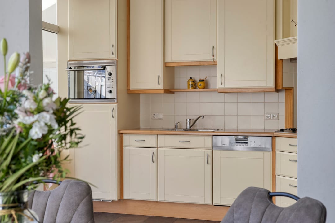 Foto 16 van Albrecht Rodenbachplein 44