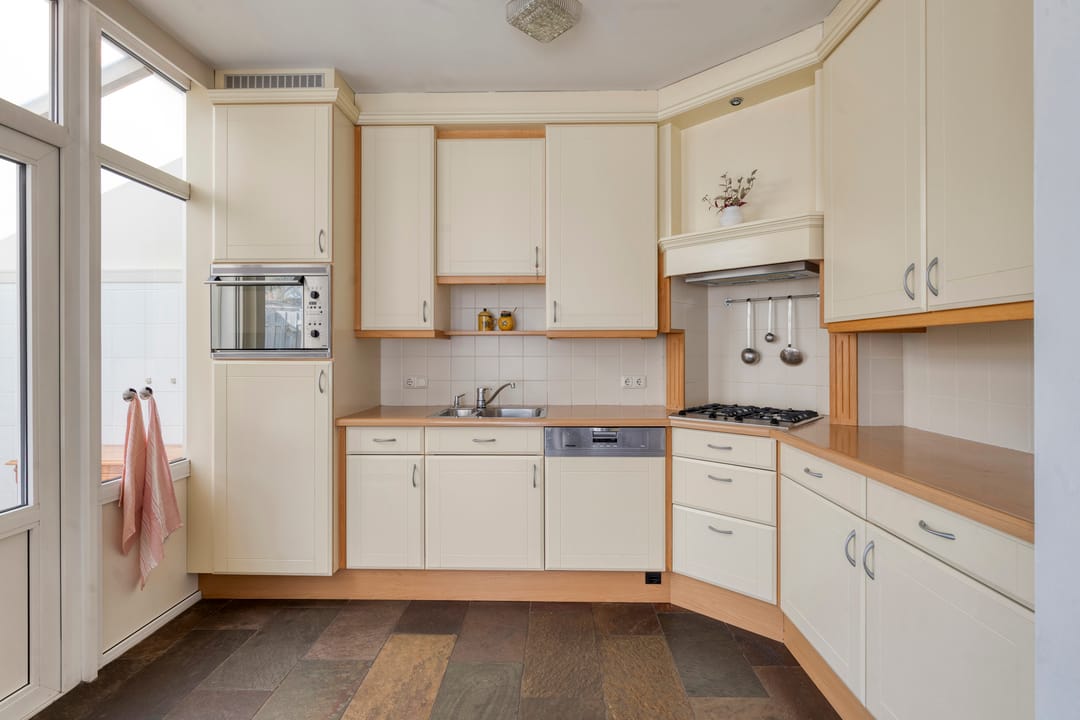 Foto 17 van Albrecht Rodenbachplein 44