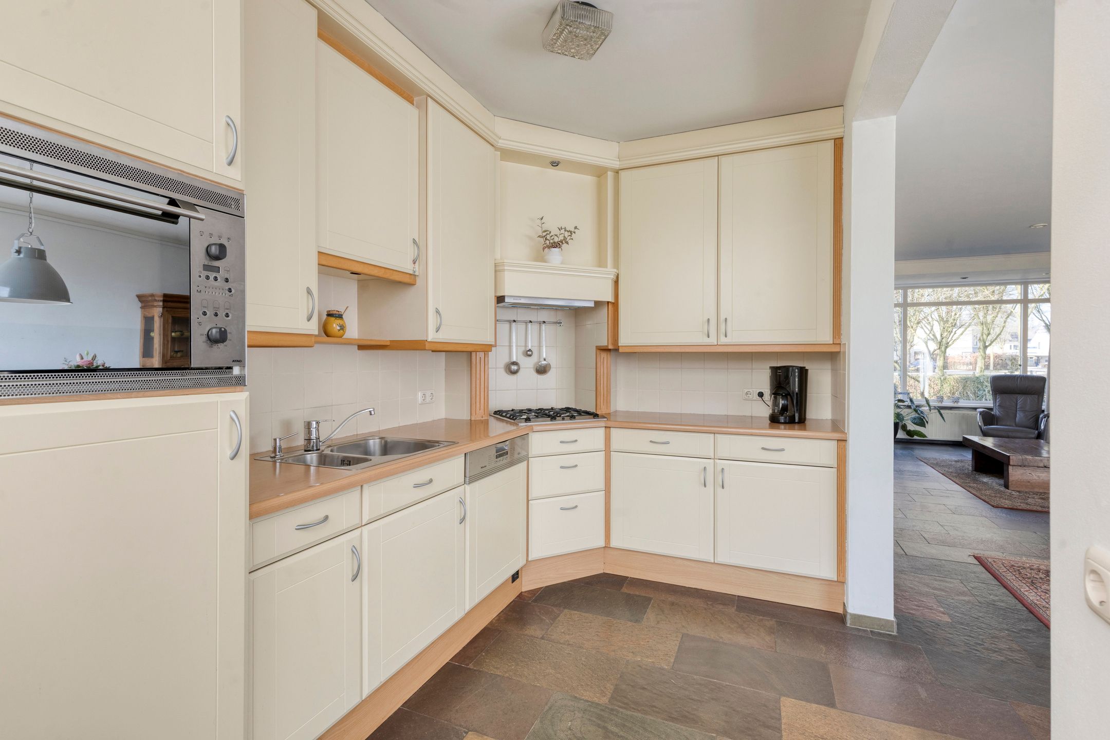 Foto 18 van Albrecht Rodenbachplein 44