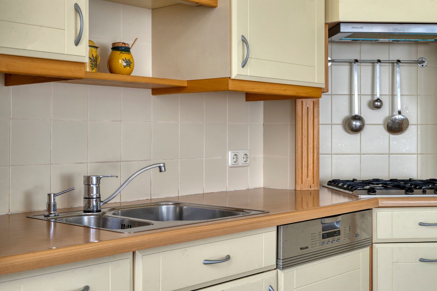 Foto 19 van Albrecht Rodenbachplein 44