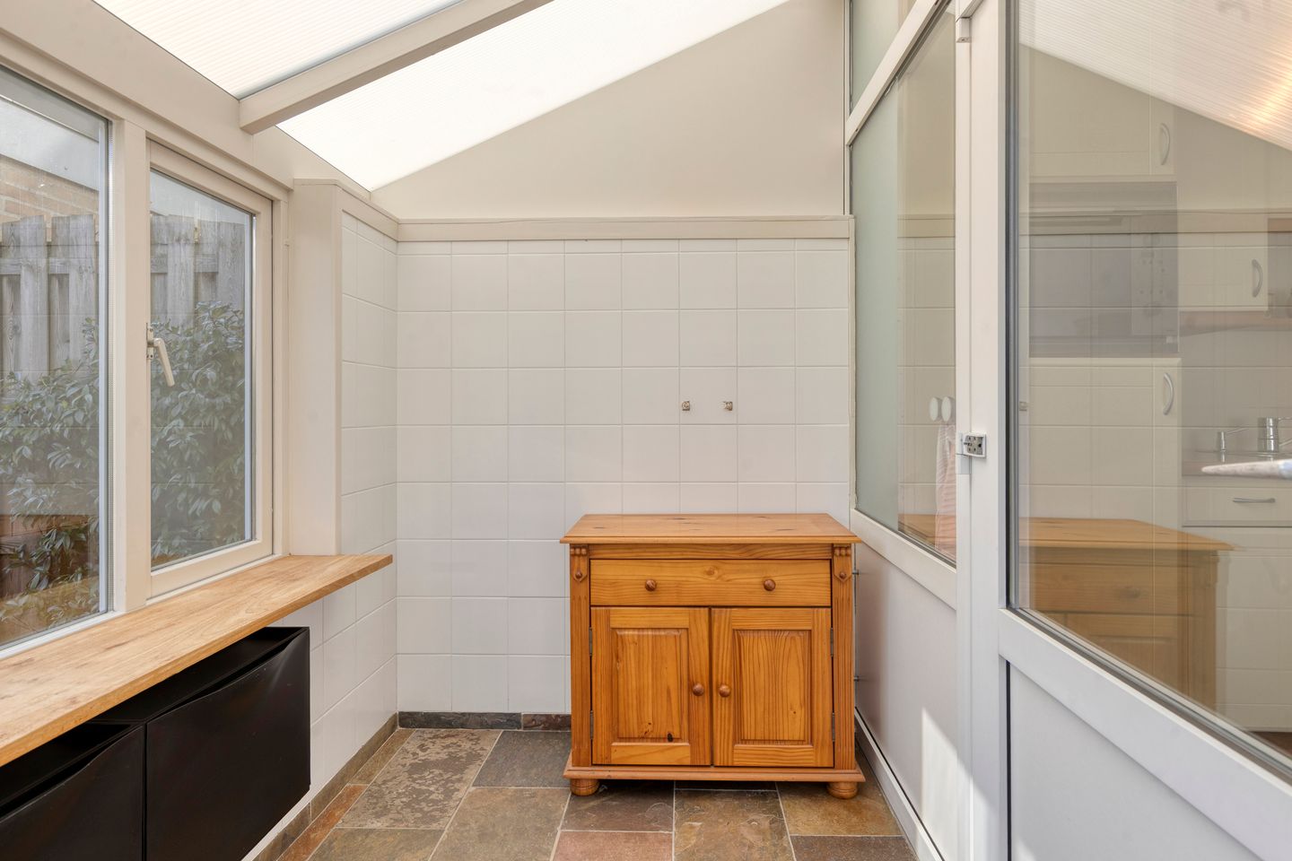 Foto 20 van Albrecht Rodenbachplein 44