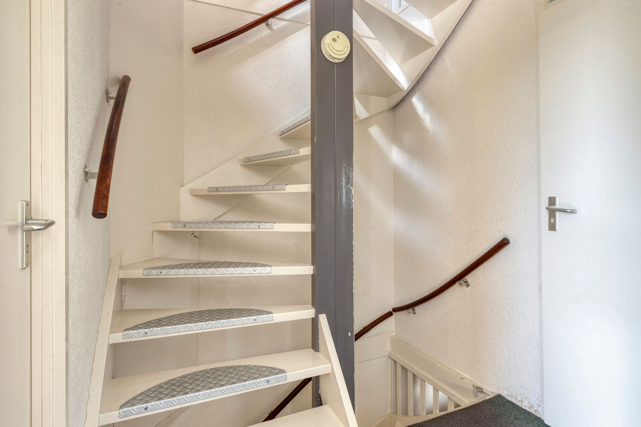 Foto 21 van Albrecht Rodenbachplein 44