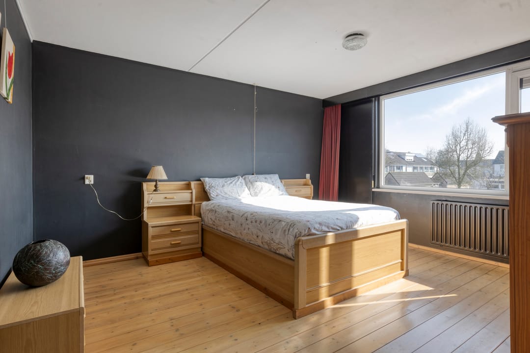 Foto 22 van Albrecht Rodenbachplein 44