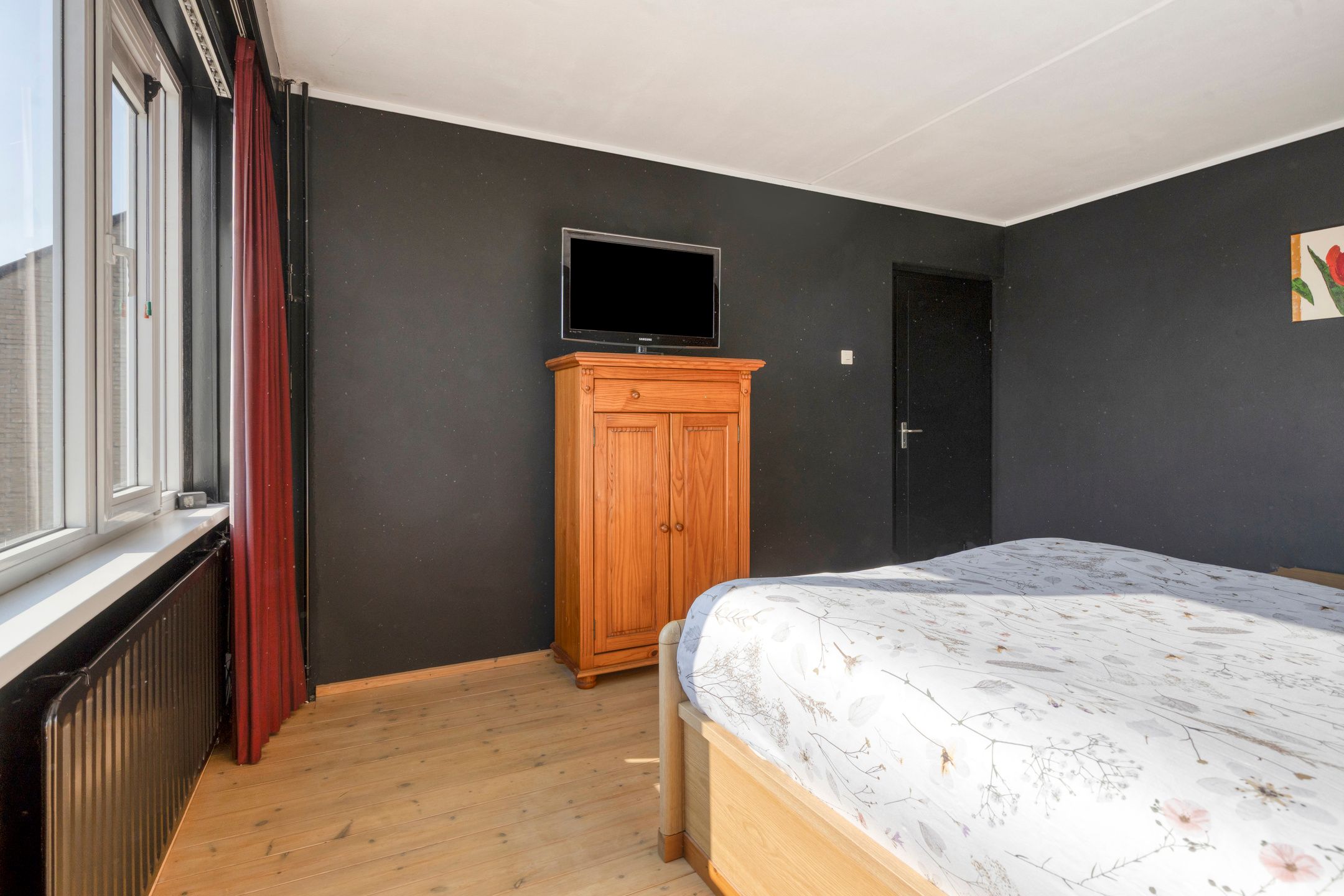 Foto 24 van Albrecht Rodenbachplein 44