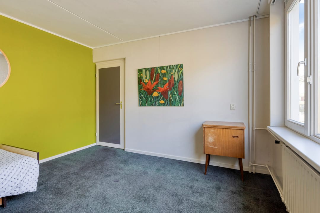 Foto 26 van Albrecht Rodenbachplein 44