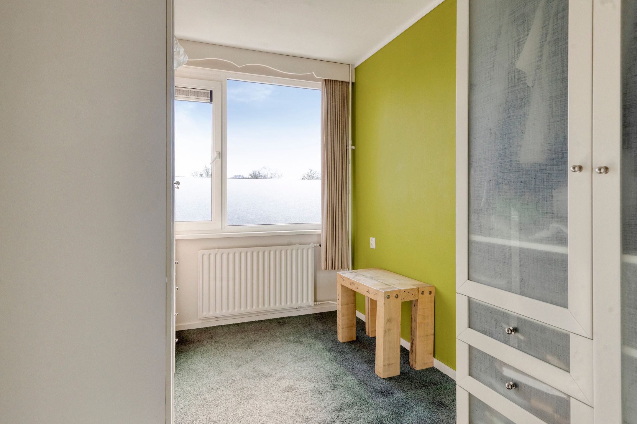 Foto 27 van Albrecht Rodenbachplein 44