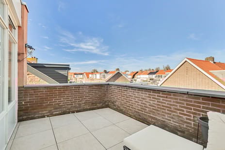 Helmstraat 16-A tertiary image