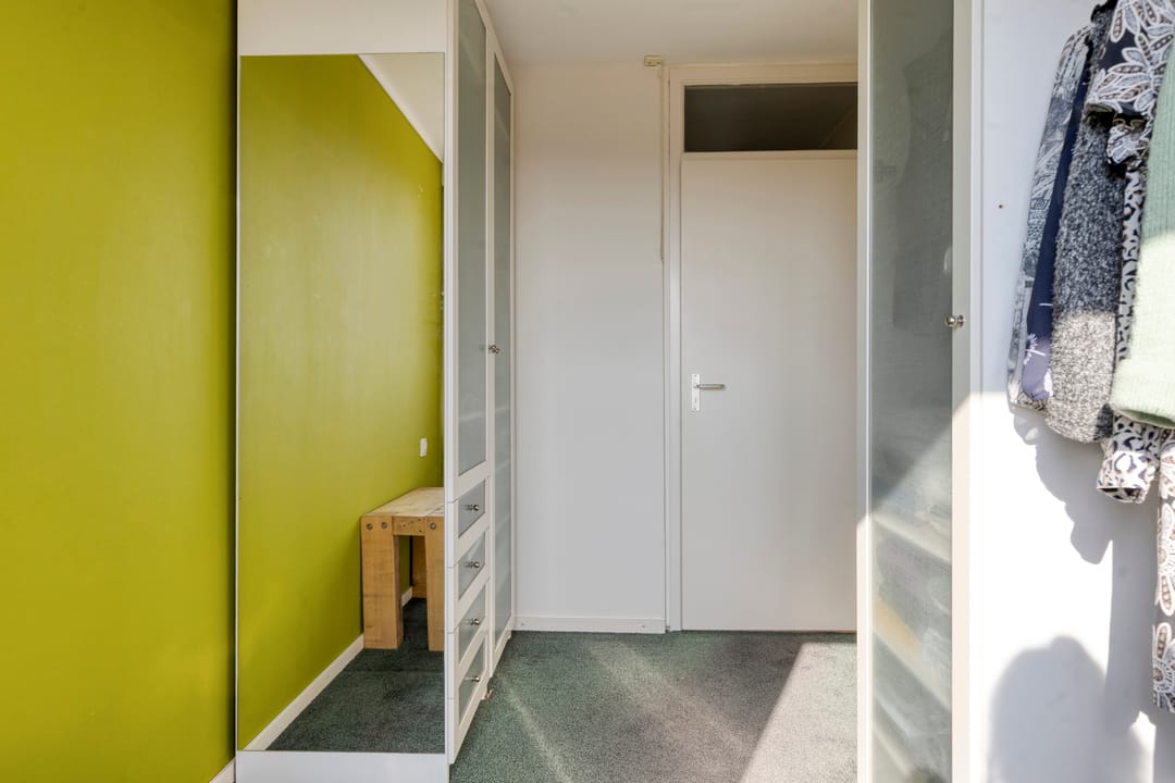 Foto 28 van Albrecht Rodenbachplein 44