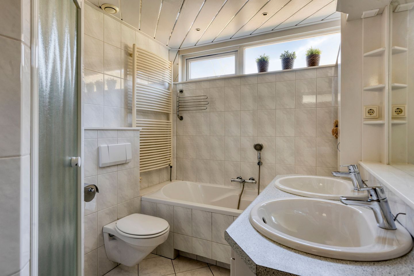 Foto 29 van Albrecht Rodenbachplein 44