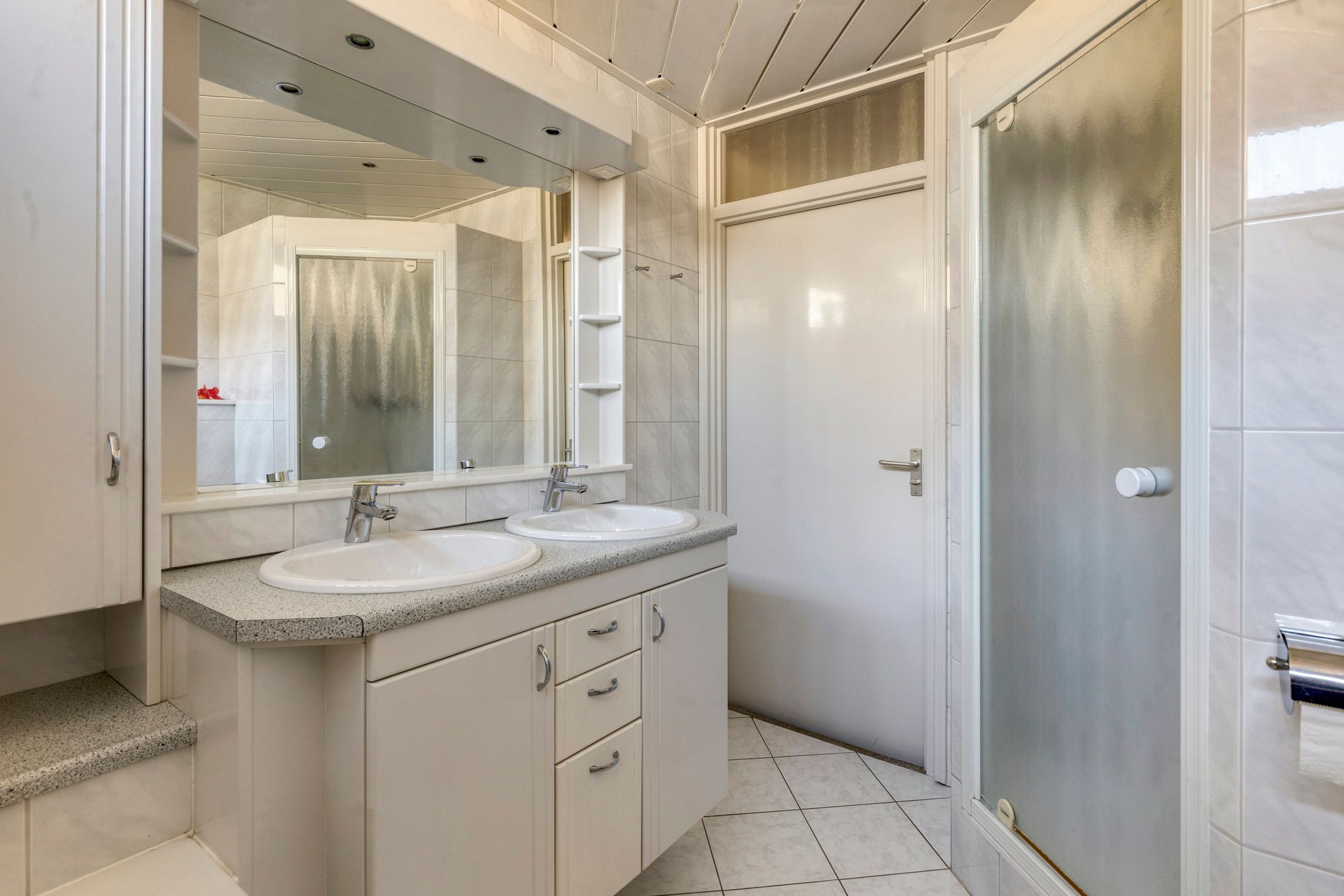 Foto 30 van Albrecht Rodenbachplein 44