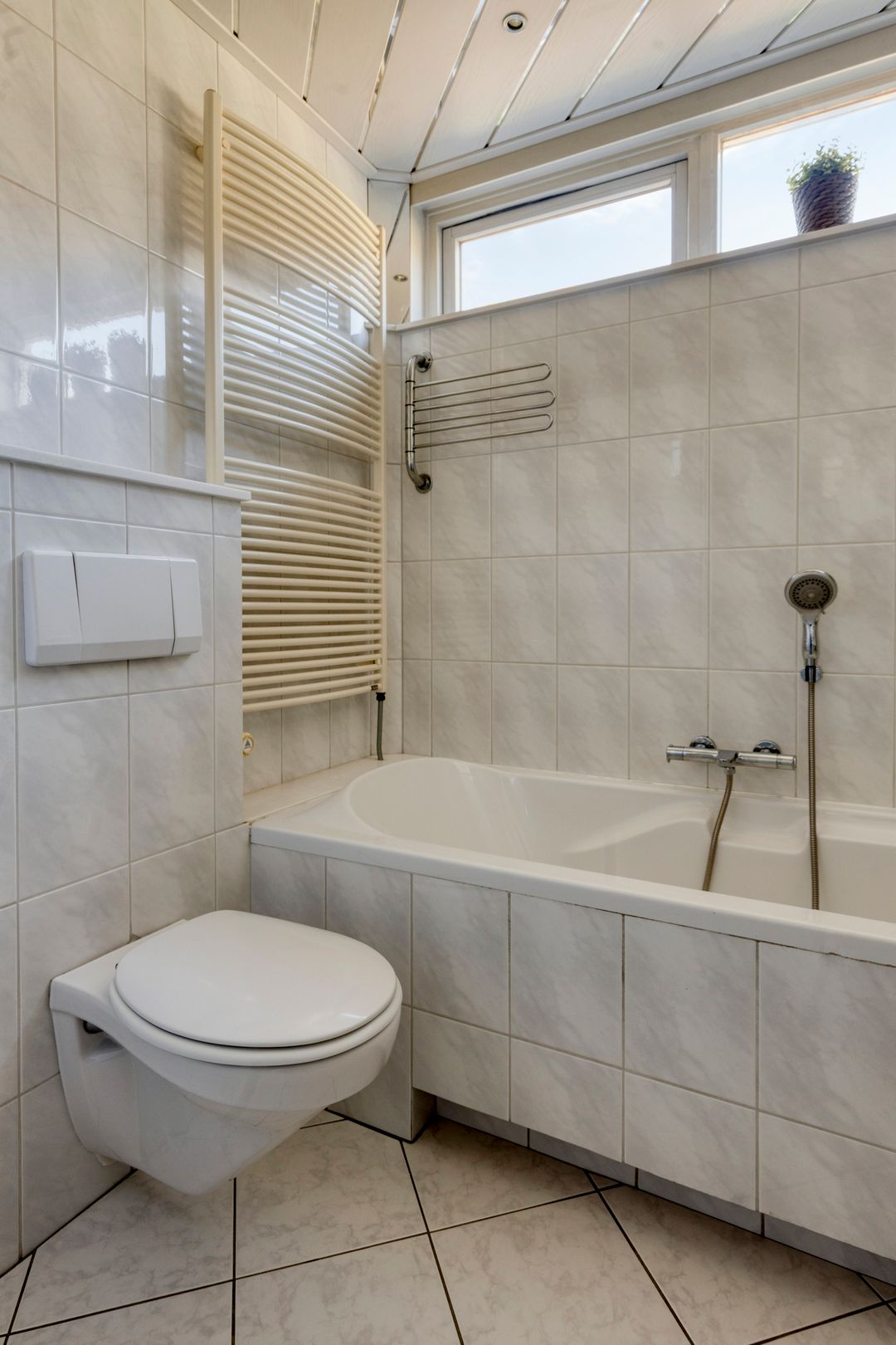 Foto 31 van Albrecht Rodenbachplein 44