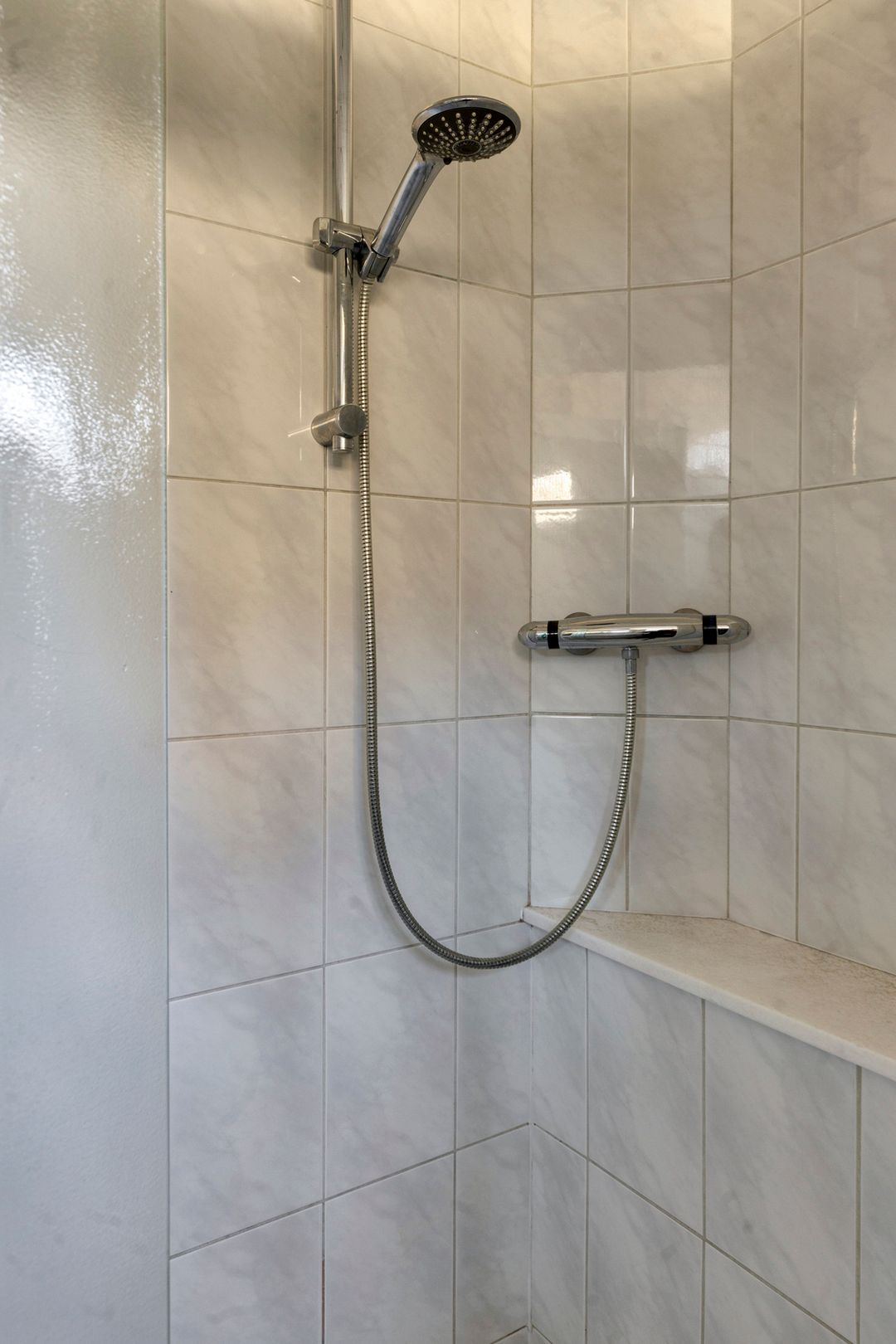 Foto 32 van Albrecht Rodenbachplein 44