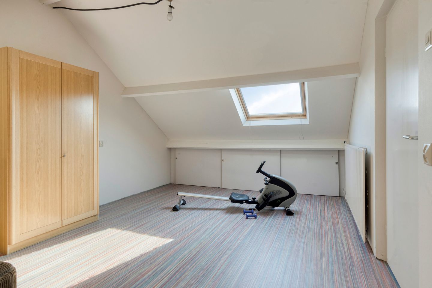 Foto 34 van Albrecht Rodenbachplein 44