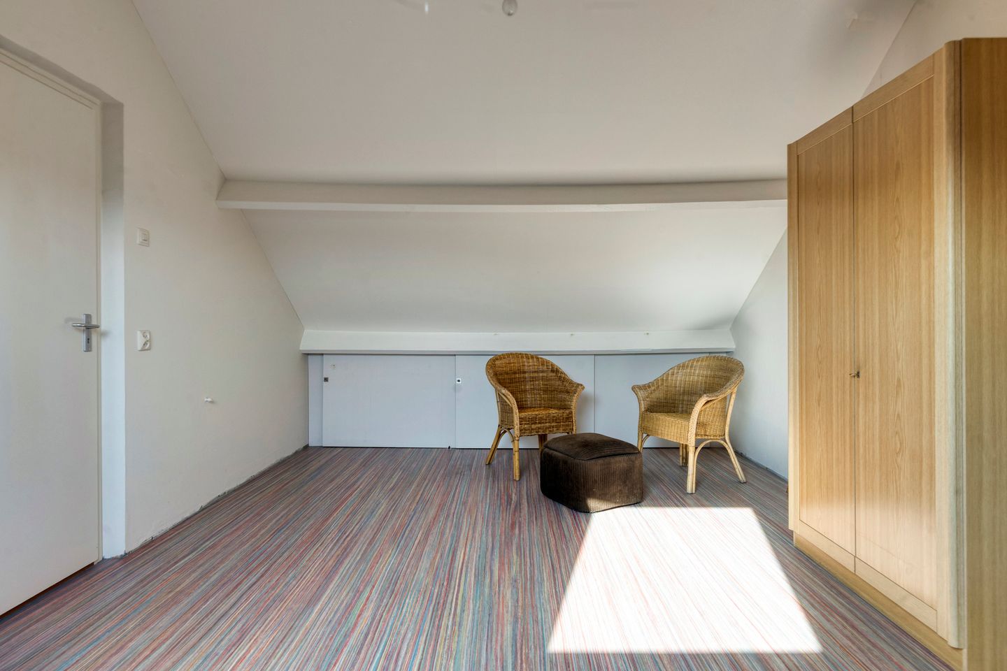 Foto 35 van Albrecht Rodenbachplein 44