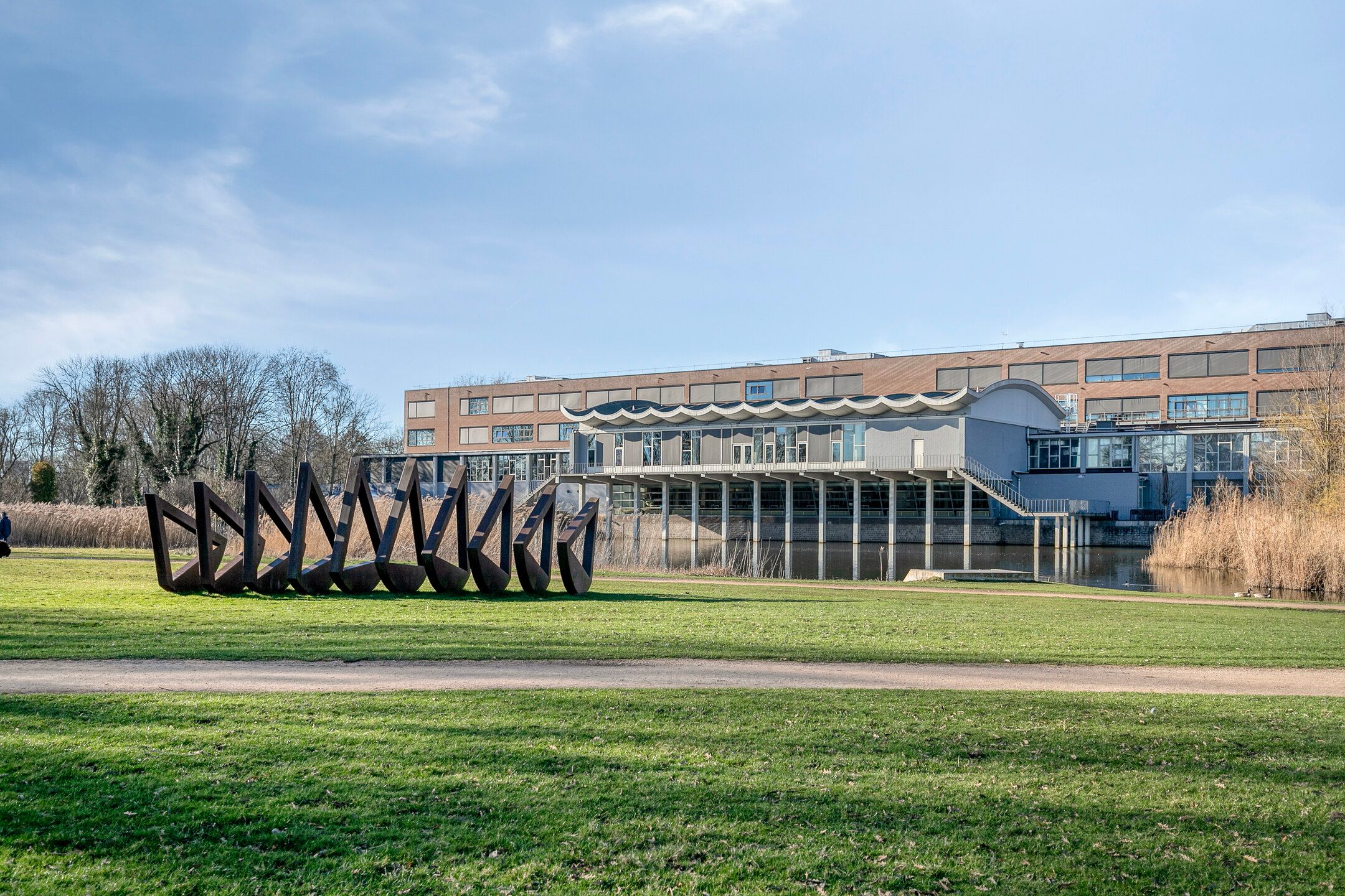 Foto 36 van Prins Hendrikstraat 42-E