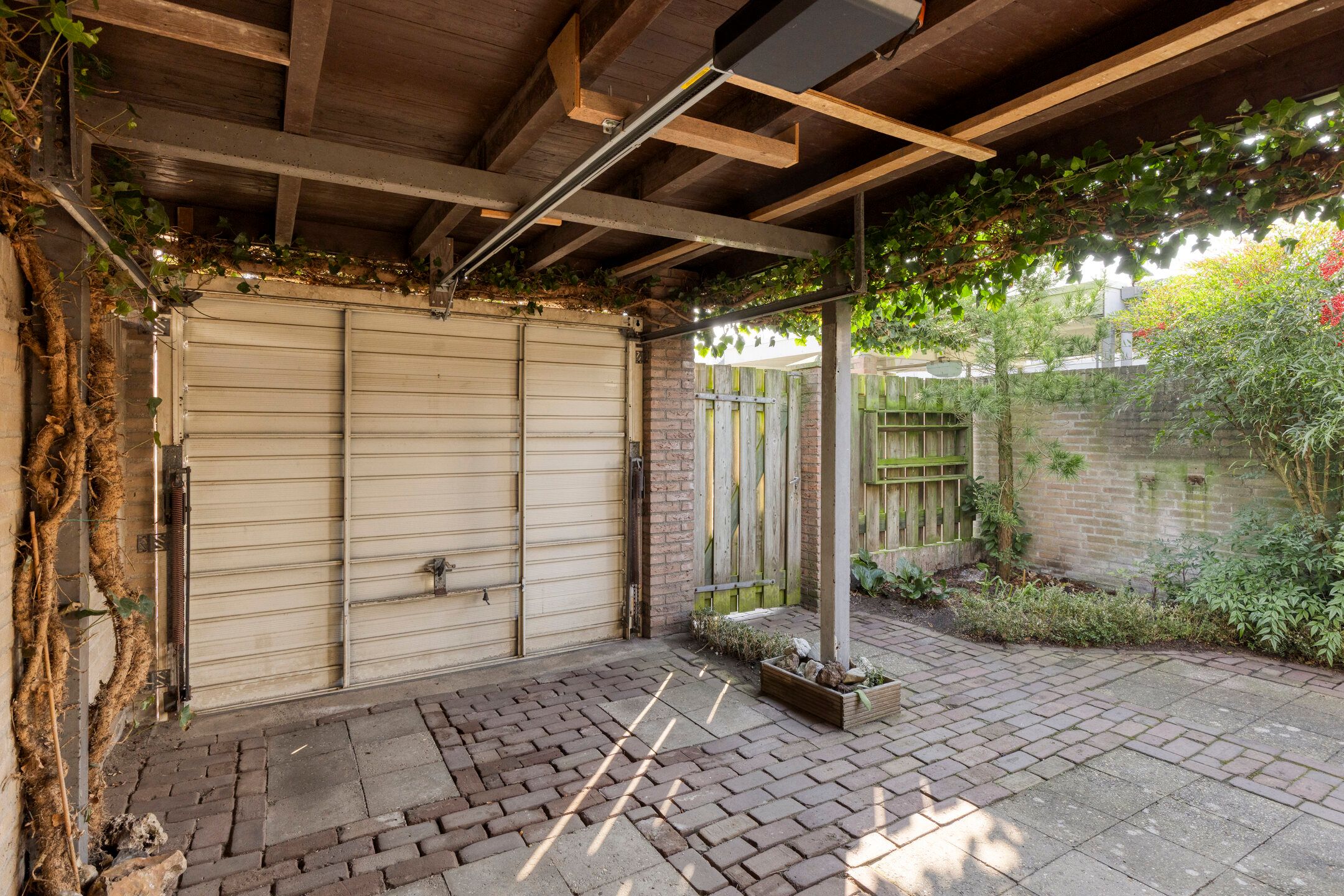 Foto 39 van Albrecht Rodenbachplein 44