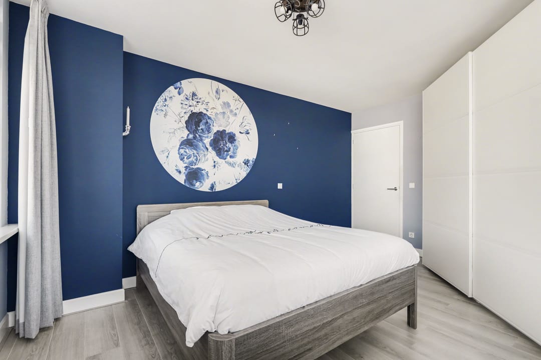 Photo 13 of Helmstraat 16-A