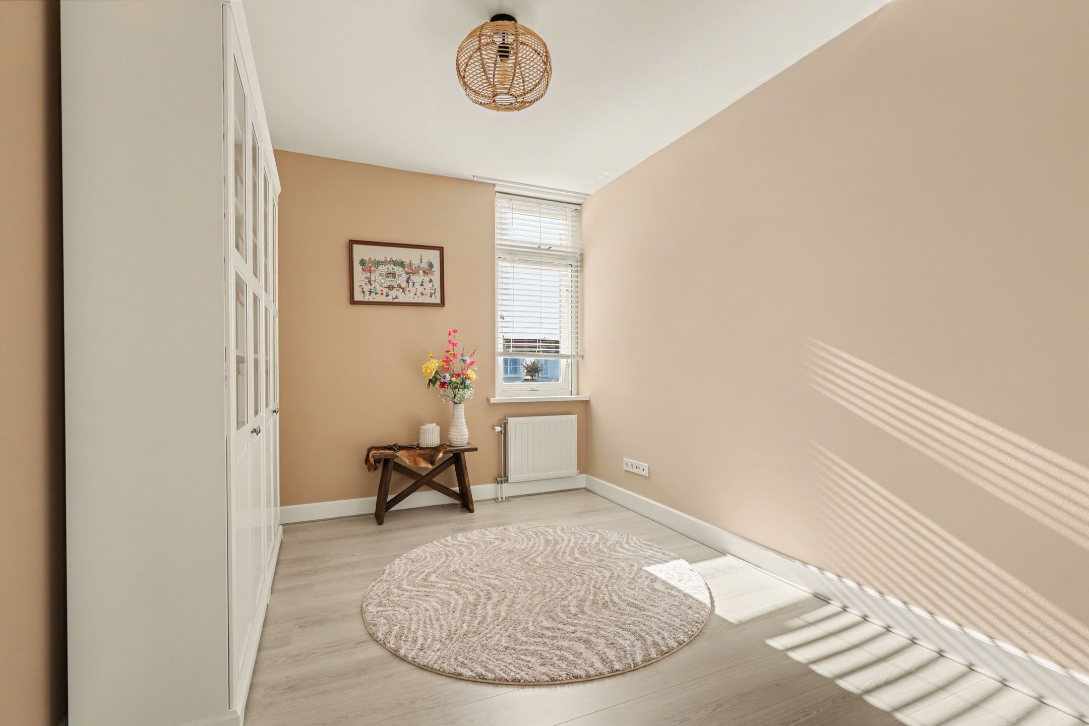 Photo 15 of Helmstraat 16-A