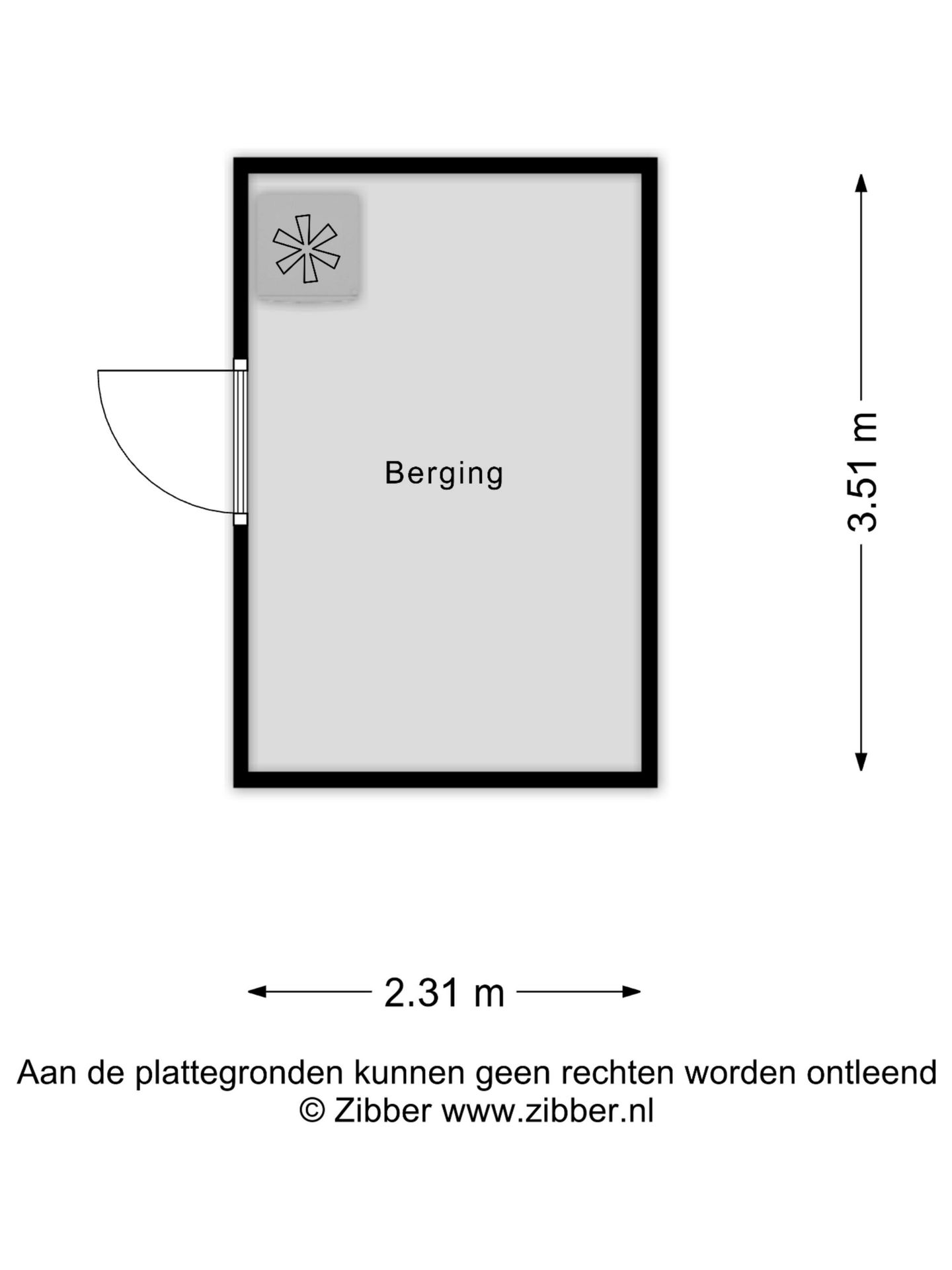 Foto 55 van Albrecht Rodenbachplein 44