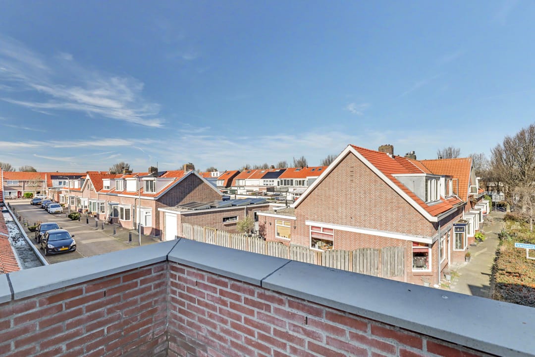 Photo 23 of Helmstraat 16-A