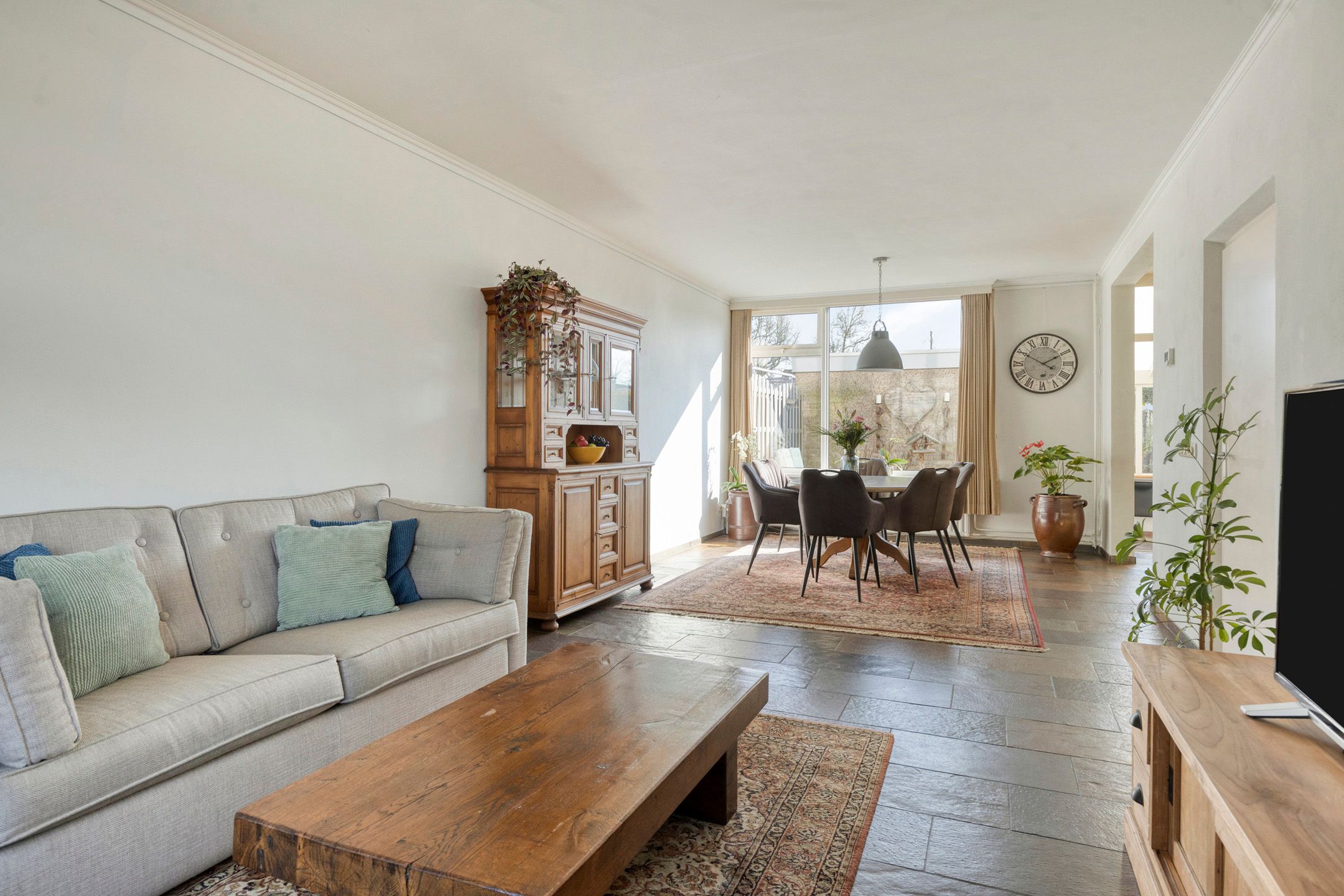 Foto 12 van Albrecht Rodenbachplein 44