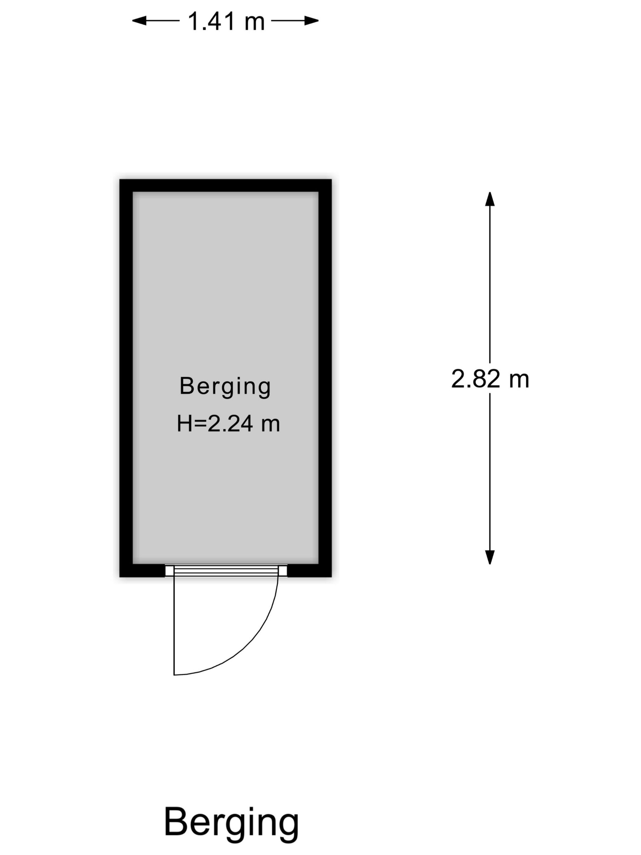 Photo 36 of Helmstraat 16-A