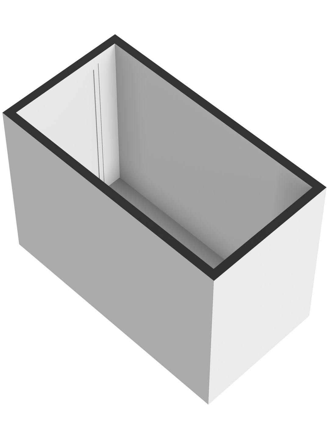 Photo 37 of Helmstraat 16-A