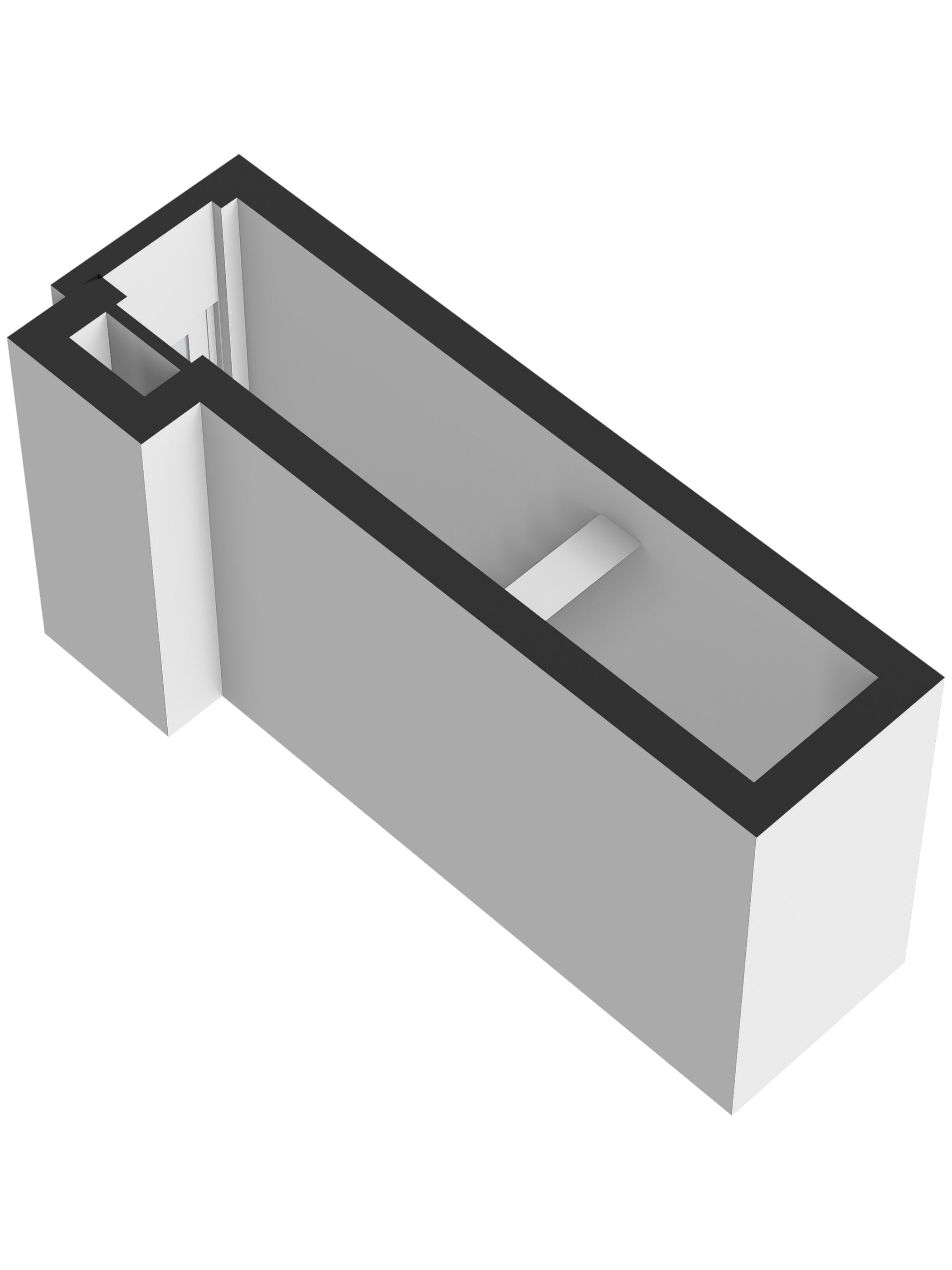 Photo 39 of Helmstraat 16-A