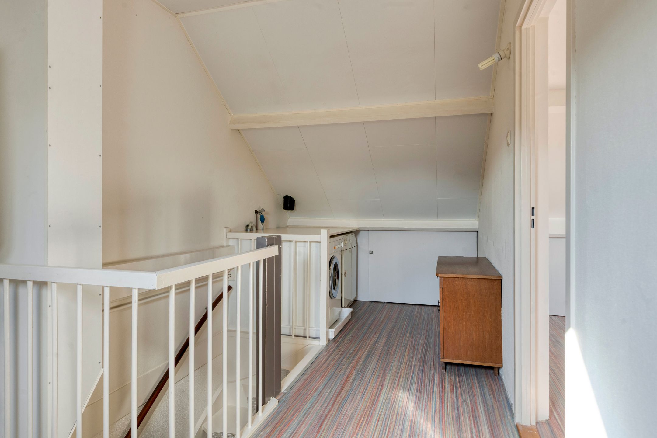 Foto 33 van Albrecht Rodenbachplein 44