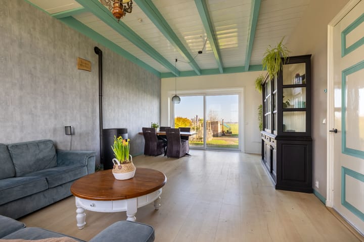 Photo 2 of Hegedyk 9