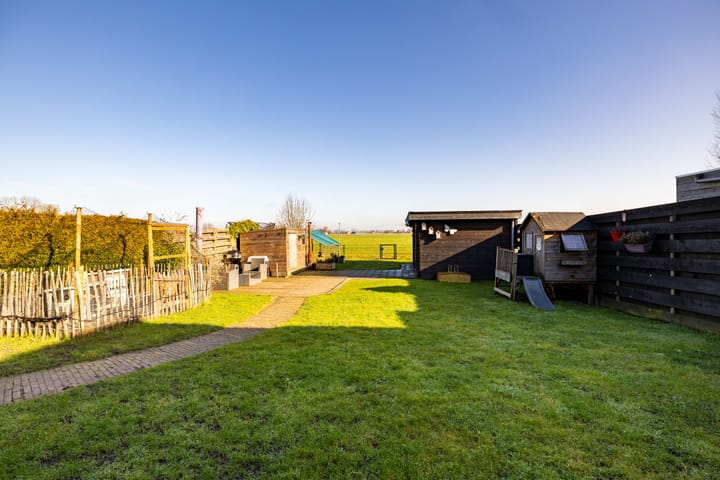 Photo 4 of Hegedyk 9