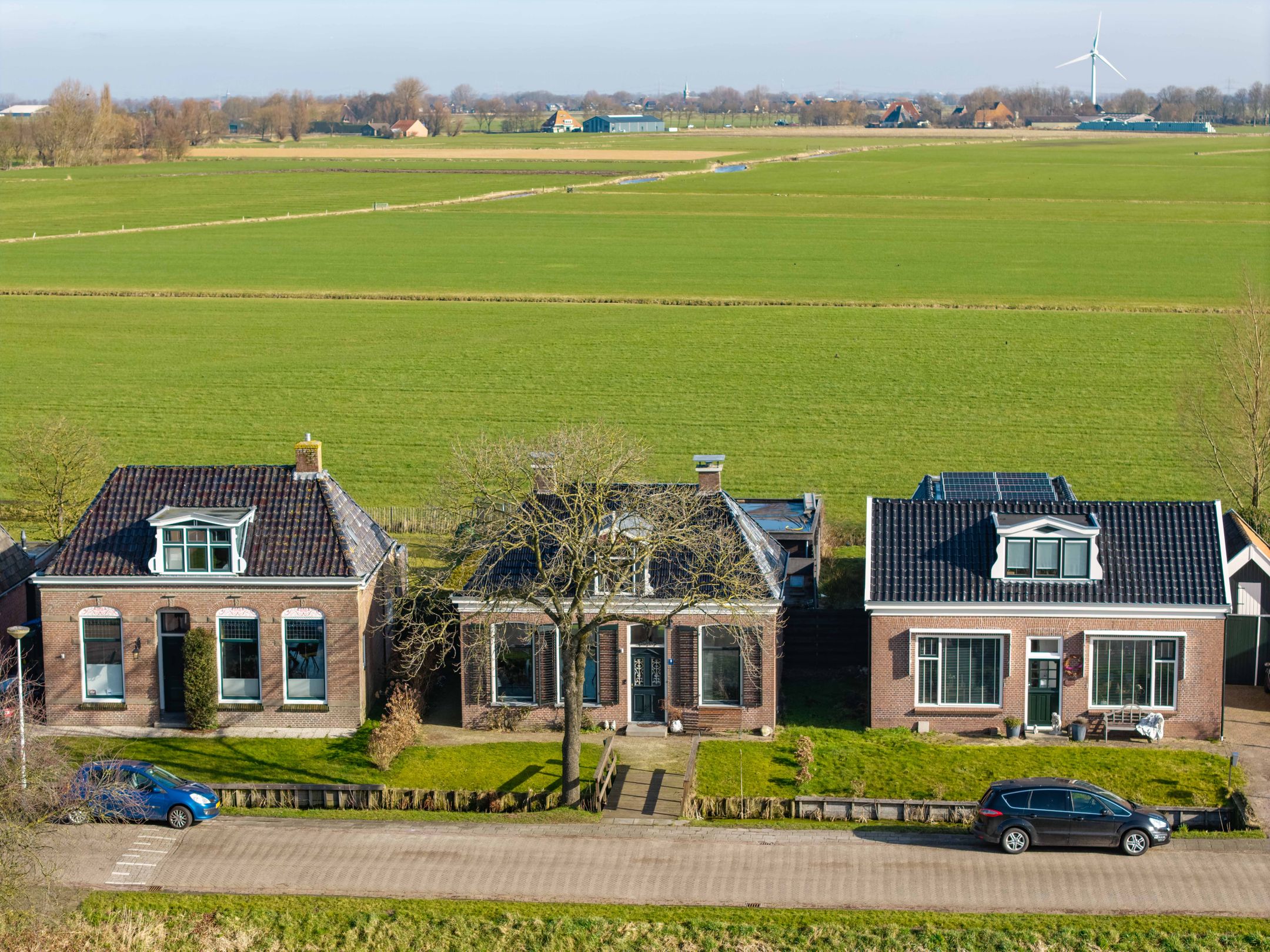 Foto 6 van Hegedyk 9