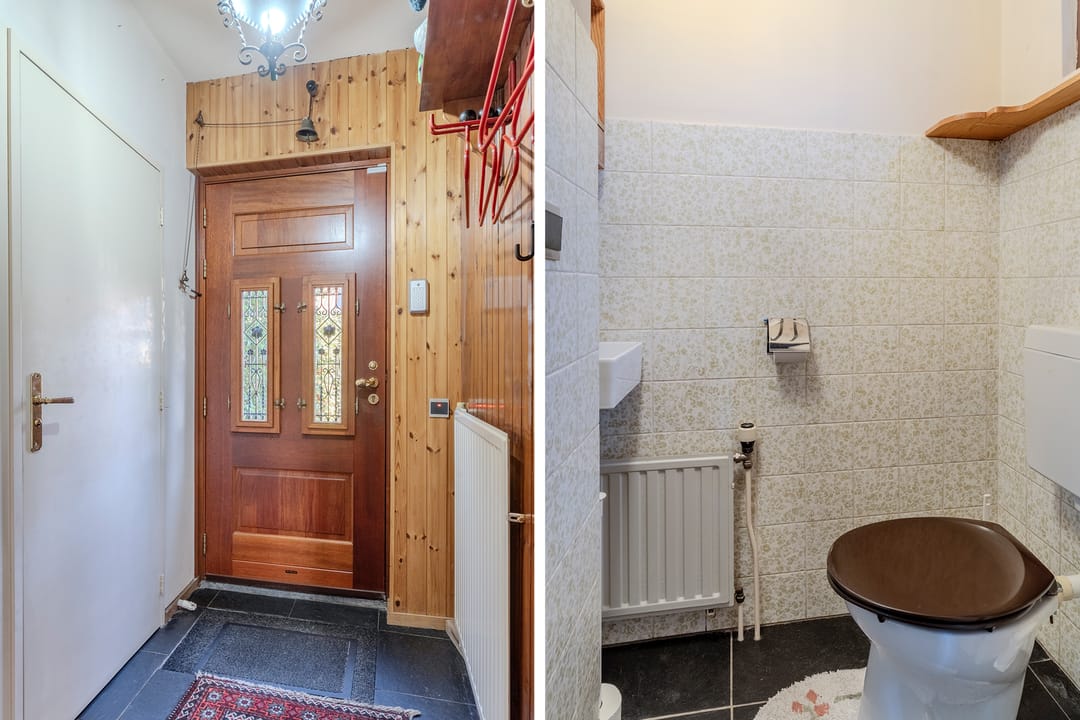 Photo 7 of Schoutstraat 29