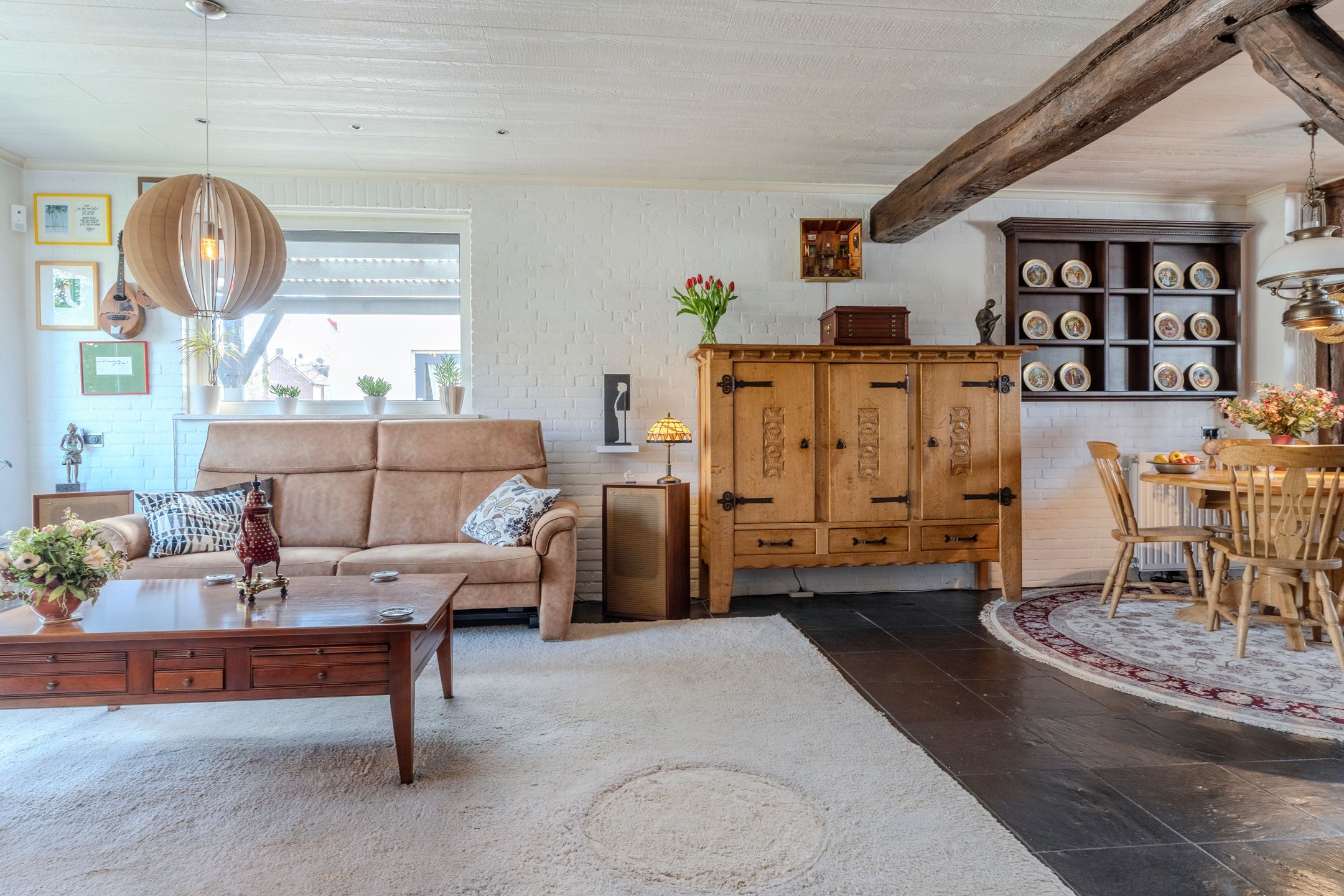 Photo 9 of Schoutstraat 29