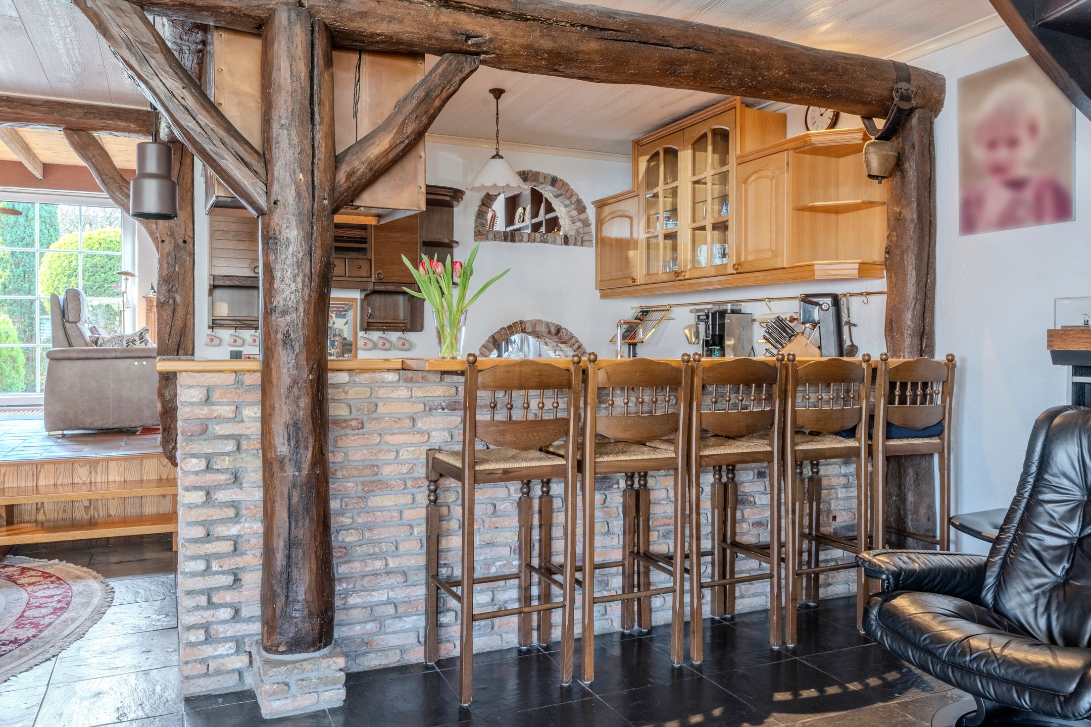 Photo 12 of Schoutstraat 29