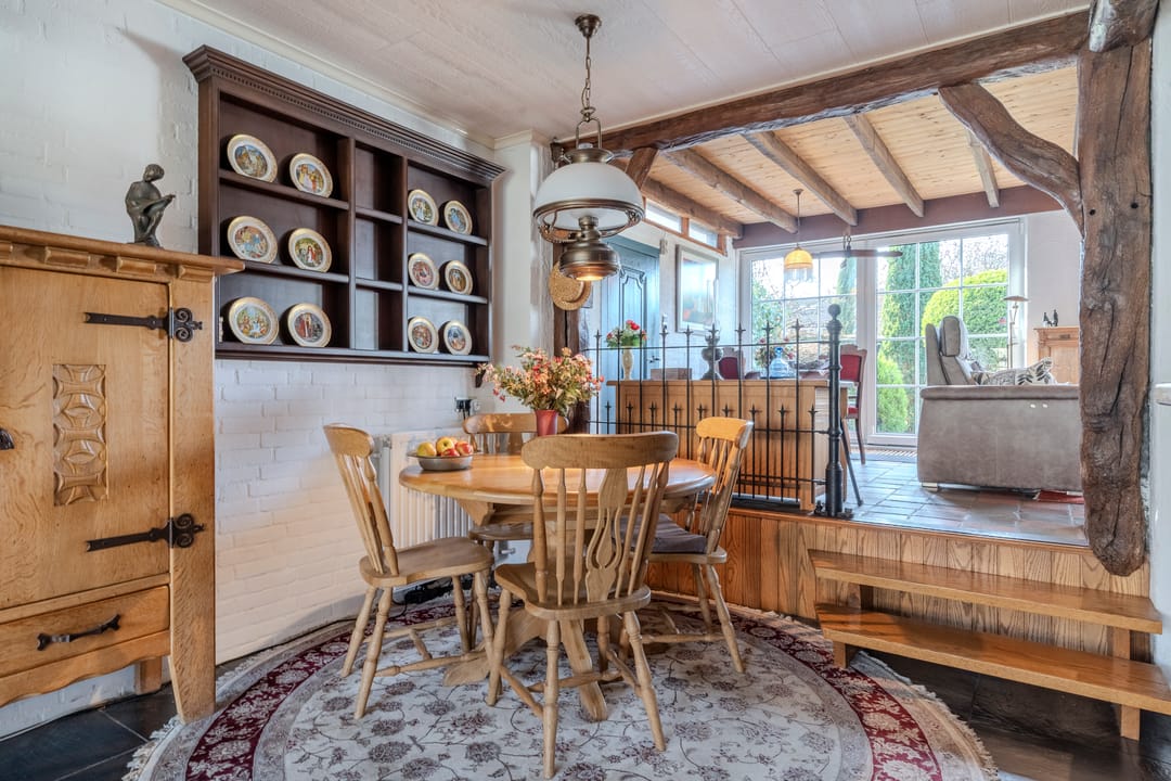 Photo 13 of Schoutstraat 29