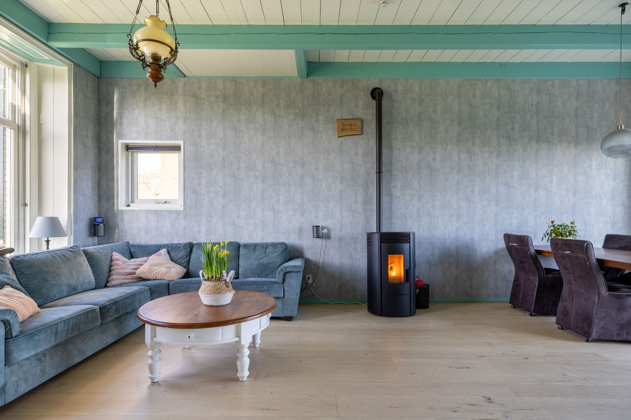 Foto 15 van Hegedyk 9