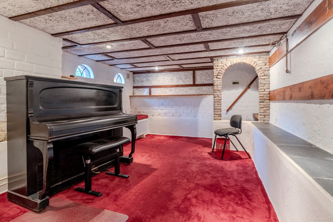 Photo 16 of Schoutstraat 29